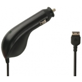 Cargador de coche Samsung GT S3500