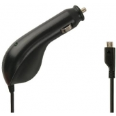 Cargador de coche Samsung Galaxy Note 2 N7100 Original