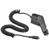 Cargador de coche BlackBerry Micro-USB - Original