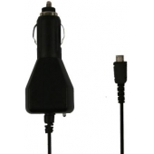 Cargador de coche Samsung Galaxy S3 GT-i9301 CAD300UBE Original