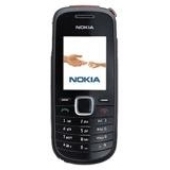 Nokia 1661