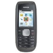 Nokia 1800 Classic Cargadores