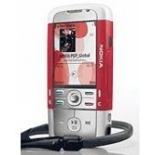 Nokia 5700 Xpress Music Cargadores