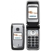 Nokia 6125 Cargadores