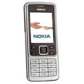 Nokia 6301