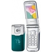 Nokia 7510 supernova Cargadores