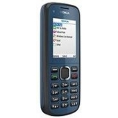 Nokia C1-02 Cargadores