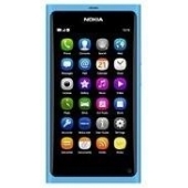 Nokia N9 Cargadores
