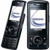 Samsung D520