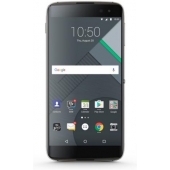 BlackBerry DTEK60 Cargadores