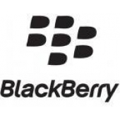 Blackberry