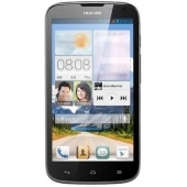 Huawei Ascend G610 Cargadores