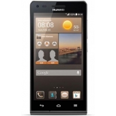 Huawei Ascend G6 Cargadores