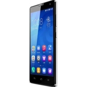 Huawei Honor 3C Cargadores