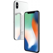 iPhone X Cargadores