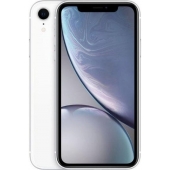 iPhone Xr Cargadores