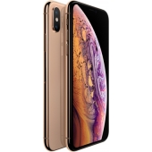 iPhone Xs