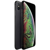 iPhone Xs Max Cargadores