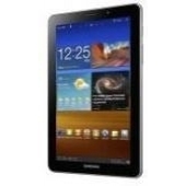 Samsung Galaxy Tab 7.7 P6800 Cargadores