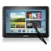 Samsung Galaxy Note 10.1 Cargadores