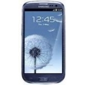 Samsung Galaxy S3 LTE I9305