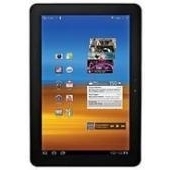 Samsung Galaxy Tab 10.1 GT-P7500