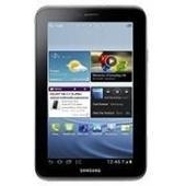 Samsung Galaxy Tab 2 7.0 P3100 Cargadores