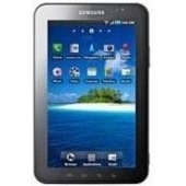 Samsung Galaxy Tab GT-P1000