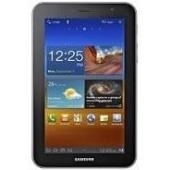 Samsung Galaxy Tab 7.0 Plus P620 Cargadores