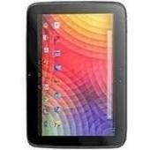 Samsung Google Nexus 10 Cargadores