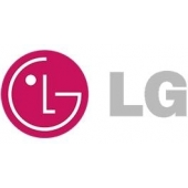 LG Accesorios
