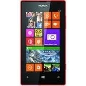 Nokia Lumia 525