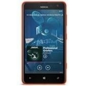 Nokia Lumia 625 Cargadores