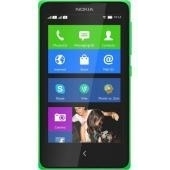 Nokia X+