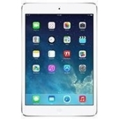 iPad mini 2 Retina Cargadores