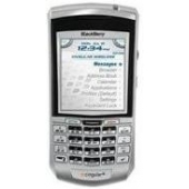 BlackBerry 7100G Cargadores
