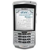 BlackBerry 7100G