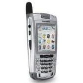 BlackBerry 7100i Cargadores