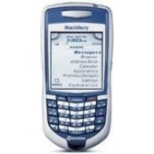 BlackBerry 7100R Cargadores