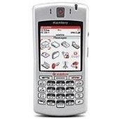 BlackBerry 7100V