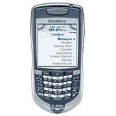 BlackBerry 7100T