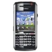 BlackBerry 7130G