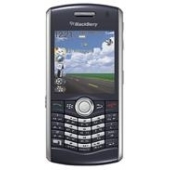 BlackBerry 8130 Pearl Cargadores