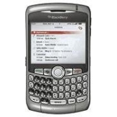 BlackBerry 8310 Curve