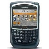 BlackBerry 8700F