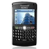 BlackBerry 8800 Cargadores