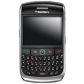 BlackBerry 8900 Curve Cargadores