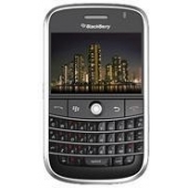 BlackBerry 9000 Bold Cargadores