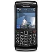 BlackBerry 9100 Pearl 3G