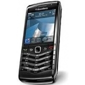 BlackBerry 9105 Pearl 3G Cargadores